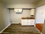 1825 Oak St - Photo 3