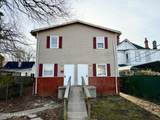 1825 Oak St - Photo 8