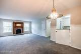 8133 Lake Ave - Photo 11