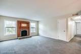 8133 Lake Ave - Photo 4