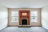8133 Lake Ave - Photo 6