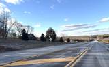 3300 Highway 22 - Photo 16