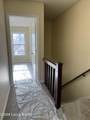 10401 Shelbyville Rd - Photo 13
