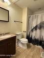10401 Shelbyville Rd - Photo 15