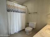10401 Shelbyville Rd - Photo 17