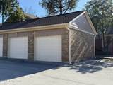 10401 Shelbyville Rd - Photo 18