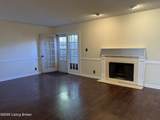 10401 Shelbyville Rd - Photo 4