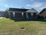 183 Frederick Ct - Photo 1