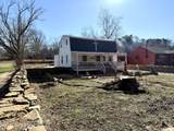 500 Wolf Run Rd - Photo 1