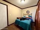 500 Wolf Run Rd - Photo 10