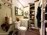 500 Wolf Run Rd - Photo 11