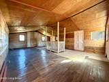 500 Wolf Run Rd - Photo 12