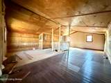 500 Wolf Run Rd - Photo 13