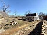 500 Wolf Run Rd - Photo 2