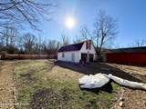 500 Wolf Run Rd - Photo 4