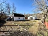 500 Wolf Run Rd - Photo 5