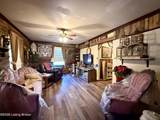 500 Wolf Run Rd - Photo 6