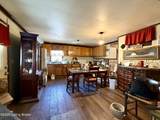500 Wolf Run Rd - Photo 7