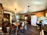 500 Wolf Run Rd - Photo 8