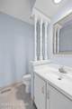 2981 Six Mile Ln - Photo 14