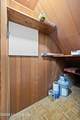 2981 Six Mile Ln - Photo 24