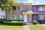 2981 Six Mile Ln - Photo 25