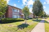 2981 Six Mile Ln - Photo 27
