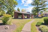 2981 Six Mile Ln - Photo 29