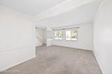 2981 Six Mile Ln - Photo 5