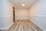 221 Clifton Ave - Photo 11