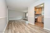 221 Clifton Ave - Photo 12
