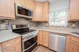 221 Clifton Ave - Photo 13