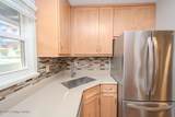 221 Clifton Ave - Photo 14