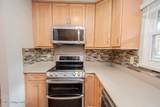 221 Clifton Ave - Photo 15