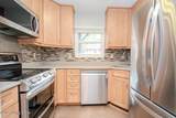221 Clifton Ave - Photo 16