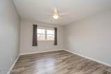 221 Clifton Ave - Photo 17