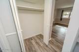 221 Clifton Ave - Photo 19