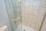 221 Clifton Ave - Photo 21