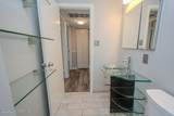 221 Clifton Ave - Photo 23