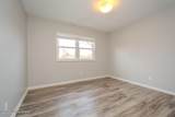 221 Clifton Ave - Photo 26