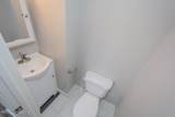 221 Clifton Ave - Photo 27