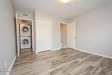 221 Clifton Ave - Photo 28
