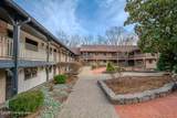 221 Clifton Ave - Photo 32