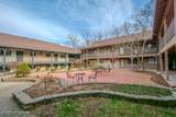 221 Clifton Ave - Photo 34