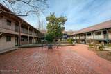221 Clifton Ave - Photo 35