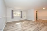 221 Clifton Ave - Photo 5