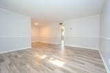 221 Clifton Ave - Photo 7