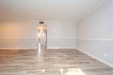 221 Clifton Ave - Photo 8
