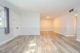 221 Clifton Ave - Photo 9