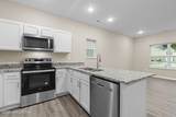 3200 Maldon Ct - Photo 10